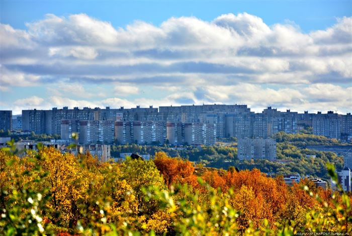 Сбербанк на Пяти Углах Мурманск Адрес • Материал понравился