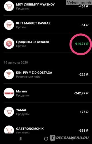 Сколько Можно Перевести с Карты Халва на Сбербанк в Месяц • Свои деньги