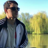 Иркутская Обл Ангарск кв л 88 й д 10 Сбербанк • Связи по учредителю