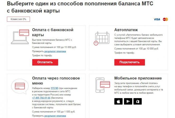 Как Пополнить Телефон с Карты Сбербанк Видео • Через банкоматытерминалы