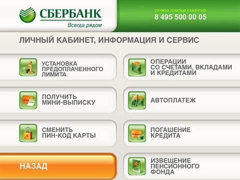 В Каких Случаях Списывается Долг по Кредиту в Сбербанке • Когда это сработает