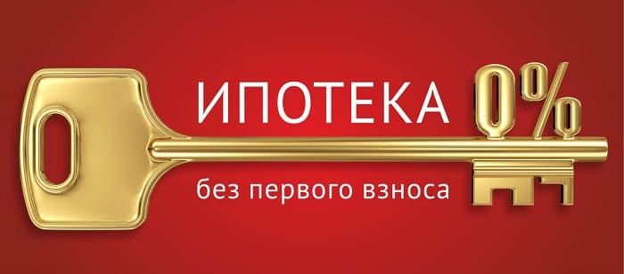 Программа банка