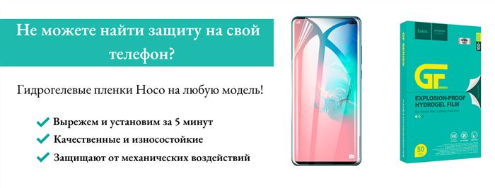 Сбербанк на Северном Вокзале Калининград Режим Работы • Калининград северный
