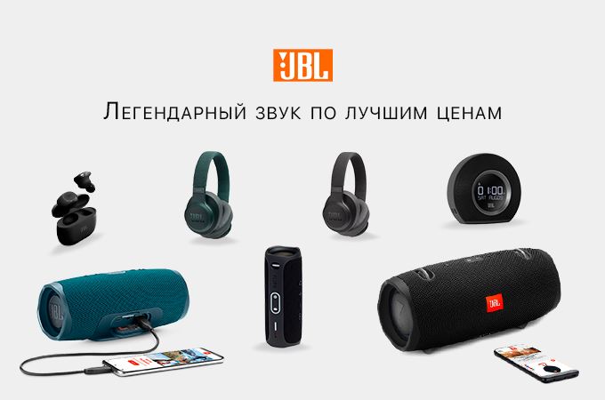 Сбербанк на Северном Вокзале Калининград Режим Работы • Калининград северный