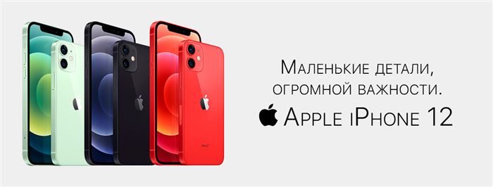 Сбербанк на Северном Вокзале Калининград Режим Работы • Калининград северный