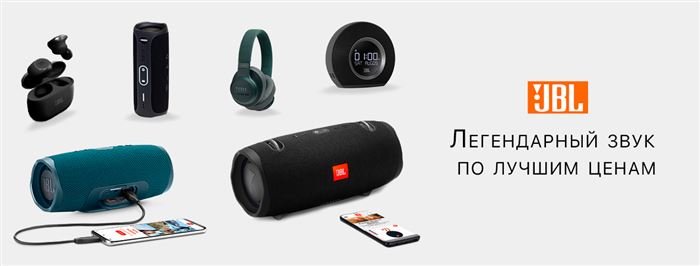 Сбербанк на Северном Вокзале Калининград Режим Работы • Калининград северный