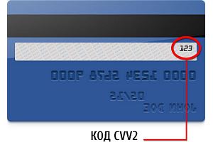 58987845