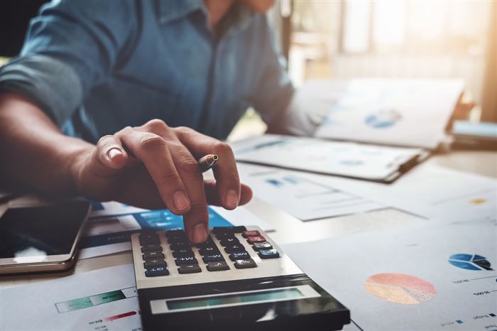 kpi примеры