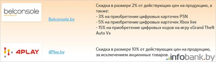 Карта Рассрочки Фан Бпс Сбербанк Магазины Партнеры • Личный кабинет