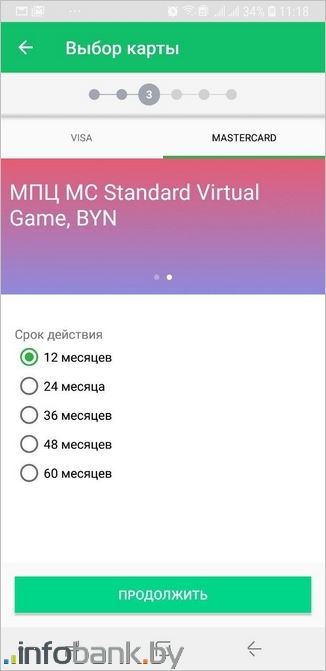 Карта Рассрочки Фан Бпс Сбербанк Магазины Партнеры • Личный кабинет