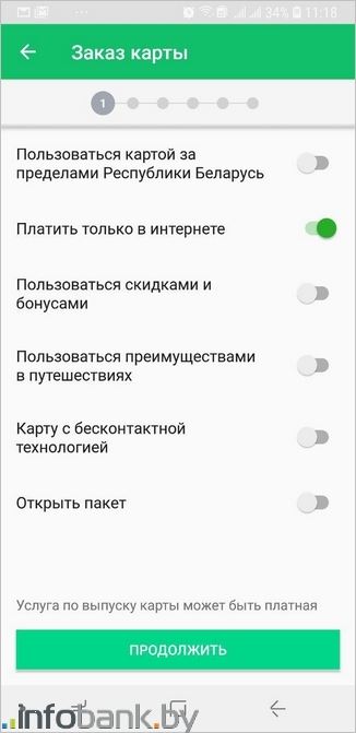 Карта Рассрочки Фан Бпс Сбербанк Магазины Партнеры • Личный кабинет