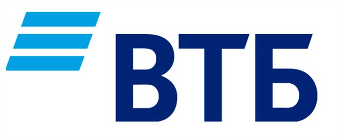ВТБ