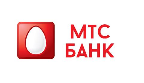 МТС - быстрые кредиты рядом с домом