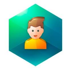 Родительский контроль на Android – что это, как включить