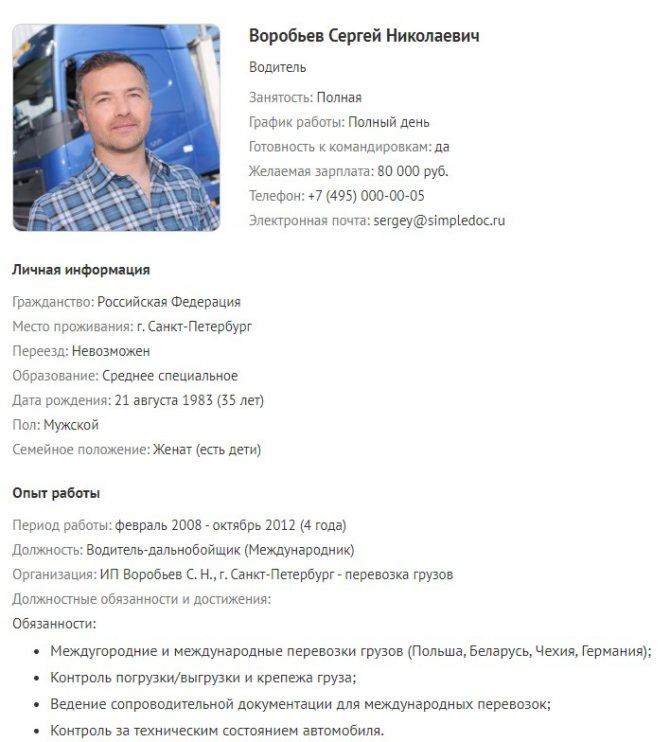 Режим Работы Сбербанка в Дубовке Волгоградской Области • Начинающий специалист