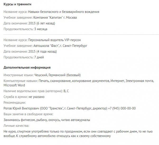 Режим Работы Сбербанка в Дубовке Волгоградской Области • Начинающий специалист