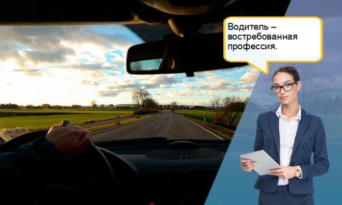 Режим Работы Сбербанка в Дубовке Волгоградской Области • Начинающий специалист