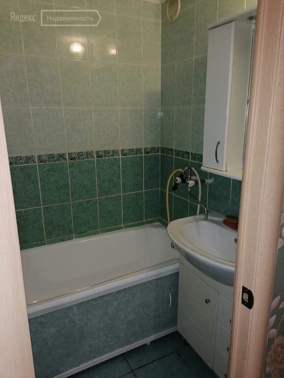 Image0