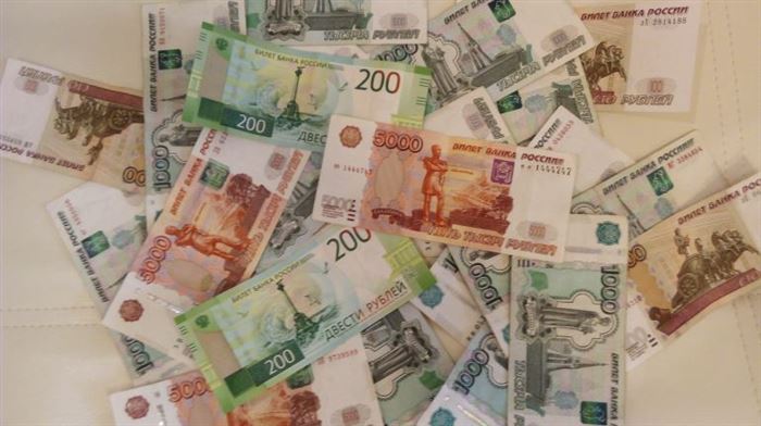 Оформление самозанятых через Сбербанк онлайн
