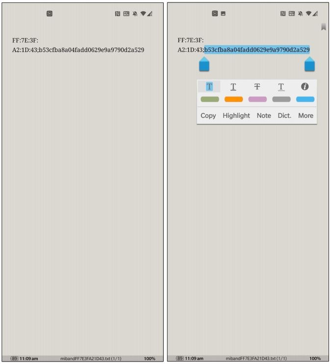 auth-key-mi-band