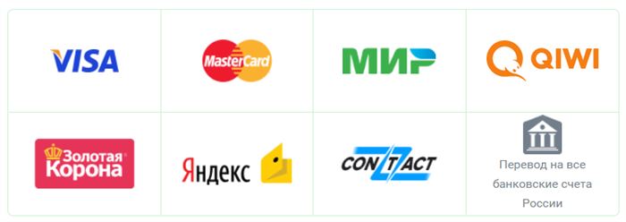 Займы на Карту Маэстро Сбербанка с Просрочками и Черным Списком • Выплата долга