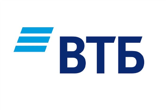Банк ВТБ