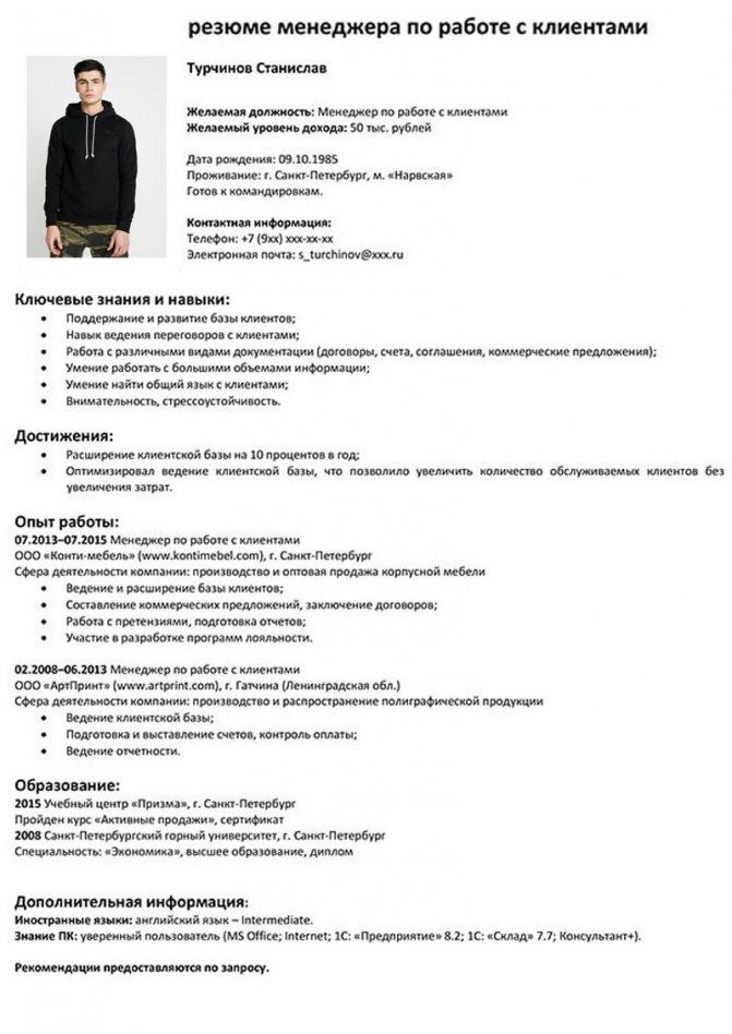 Часы Работы Сбербанка в Первоуральске на Сегодня • Использование профстандартов