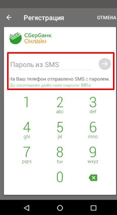 Как Положить Деньги на Роблокс Через Сбербанк Онлайн Личный Кабинет • Цена вопроса