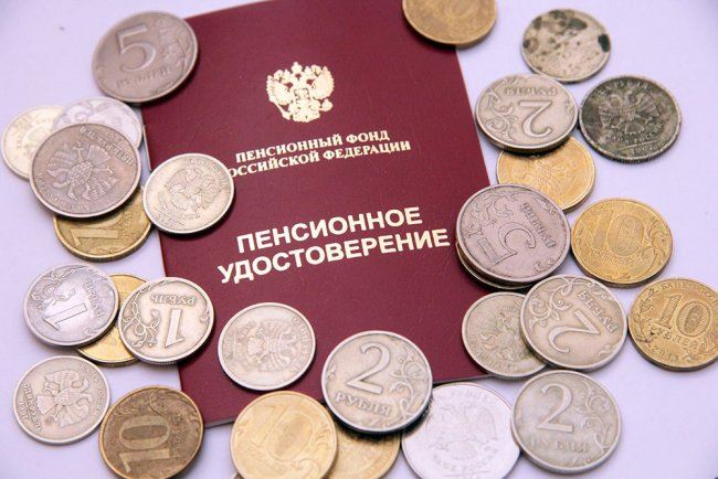 Что Будет Если не Перевести Накопительную Часть Пенсии в Сбербанк • Что лучше пфр или нпф сбербанка