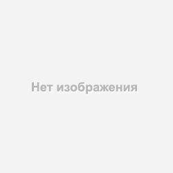 Положена Ли Субсидия На Замужнюю Дочь Курсанта Военного Училища Как Члену Семьи Военнослужащих