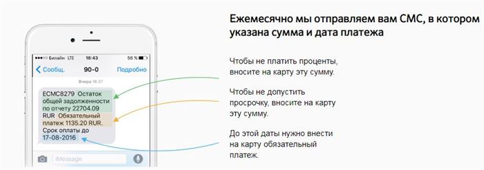 Как Посчитать Процент по Кредитной Карте Сбербанка При Снятии Наличных с Кредитной Карты • Рубрика вопрос-ответ