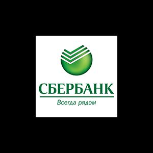 Кредит Покупай со Сбербанком Условия и Проценты • Требования к заемщику