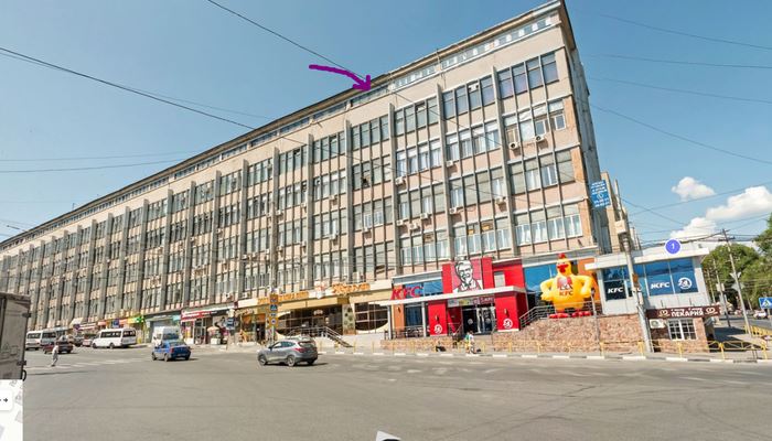 Ипотека Личный опыт, Ипотека, Кредит, Счастье, Деньги, Сбербанк, Саратов, Сочи, Финансы, Финансовая грамотность, Истории из жизни, Длиннопост