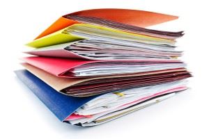 Сколько Стоит Оценка Дома и Земельного Участка Для Ипотеки в Сбербанке Иркутск • Процедура аккредитации