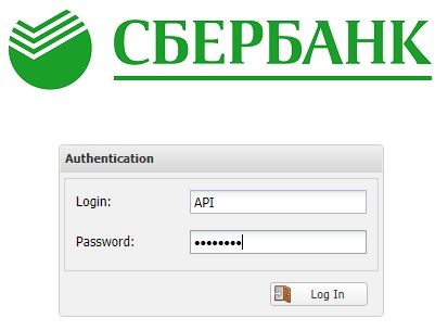 Возможности Оплаты Услуг с Карты Сбербанка • Через интернет-банк