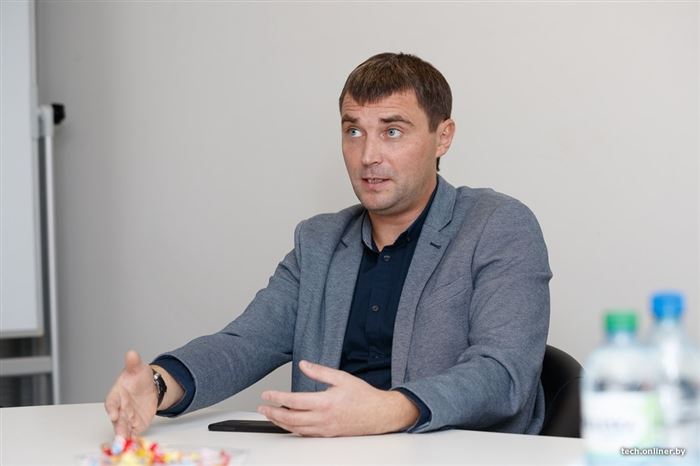 За Что Сбербанк Мог Списать 300 Рублей • Рейтинг займов