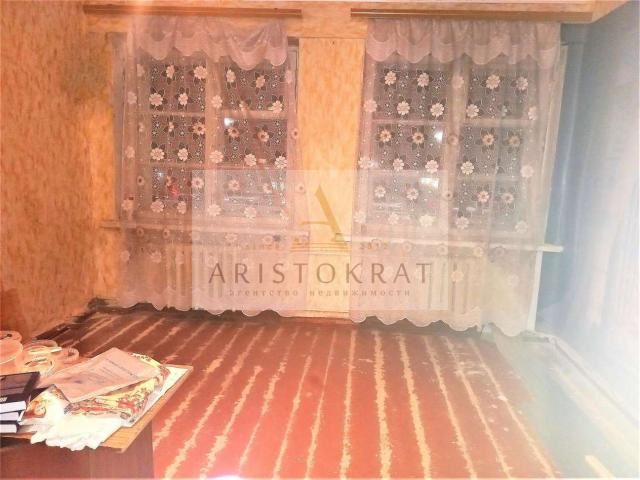 Квартира на продажу в Ярославле, Ленина проспект,дом 4 фото №2