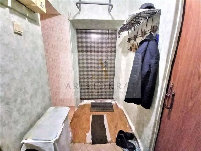 Квартира на продажу в Ярославле, Ленина проспект,дом 4 фото №6