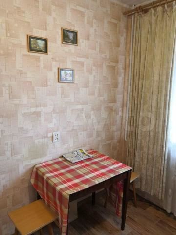 Квартира на продажу в Ярославле, Угличская улица,дом 62 фото №7