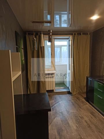 Квартира на продажу в Ярославле, 3-й Норский переулок,дом 7к2 фото №2