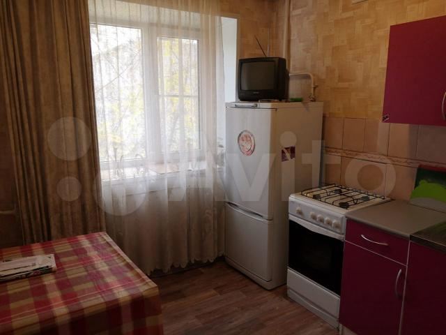 Квартира на продажу в Ярославле, Угличская улица,дом 62 фото №5