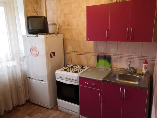 Квартира на продажу в Ярославле, Угличская улица,дом 62 фото №6