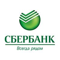 Сбербанк на Удельной Спб Часы Работы • Список отделений