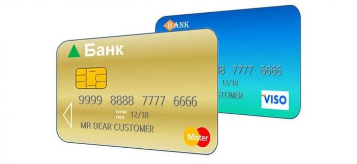 перевод денег с карты втб
