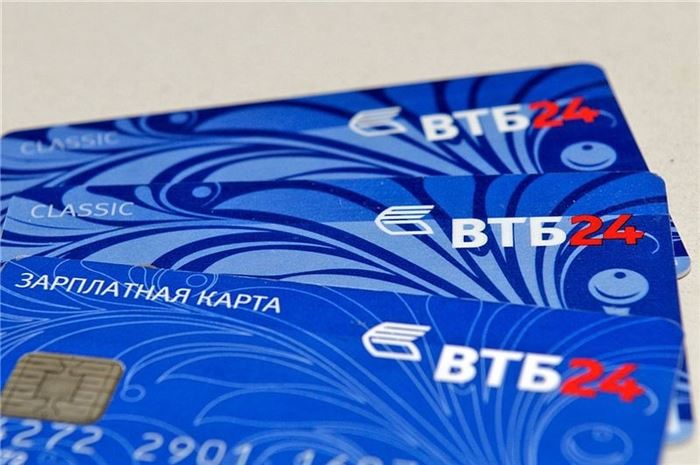 vtb-kartinka