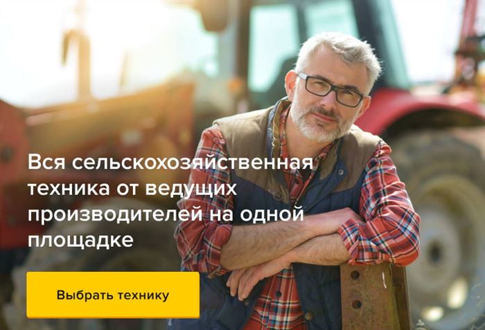 Время Работы Сбербанка на Кирова в Рыбинске • Отзывы и жалобы
