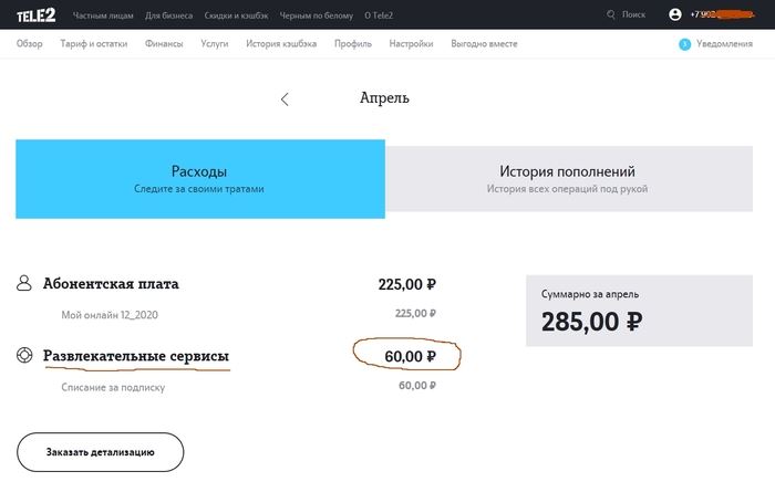 Как я сегодня с телефонным мошенничеством боролся Подписка, Короткий номер, Списание средств, Телефон, Телефонные мошенники, Длиннопост