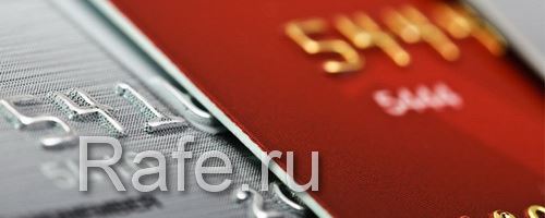 Суд по просроченному кредиту