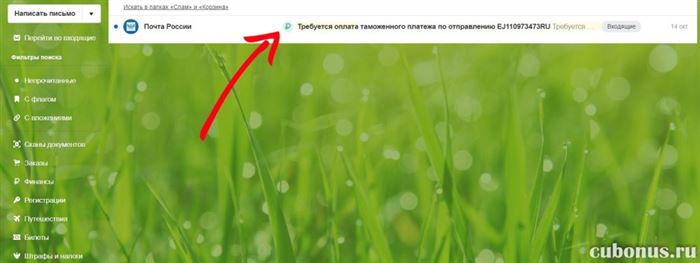 Оплата Таможенной Пошлины за Автомобиль Через Сбербанк • Особенности оформления