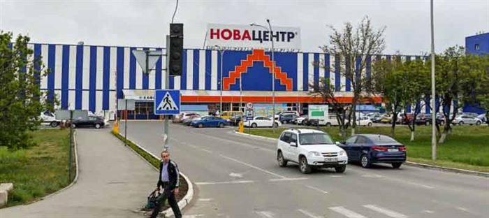 Отделения Сбербанка в Симферополе Телефоны Адреса • Банкоматы в крыму